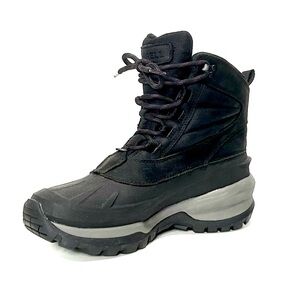 Merrell Thermo Slush waterproof boots